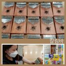 예향음악전문학원 네이버블로그