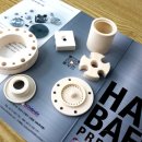 (주)한백 이미지