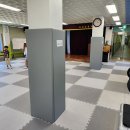 덕곡초등학교 이미지