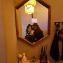 마라식당 이미지