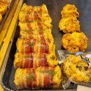 석봉로 | 가평 빵집 르봉뺑 | 연말 케이크 맛집, 연유바게트 후기