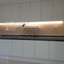 부영애시앙 이미지