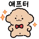 프리티데이뷰티