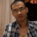 마천사거리 이미지