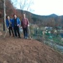 호범농장 이미지