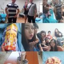 동산한방병원 이미지