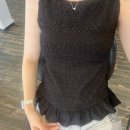 애니브리즈 이미지