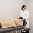 평온한의원 이미지