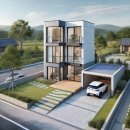 김윤숙공인중개사사무소 이미지