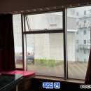 포그니노래방 네이버블로그