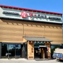 수원-0856 이미지