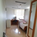 김문영헤어# | 강남차병원 산후조리원 이용후기 (가격, 시설)