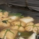 석관동 떡볶이 이미지