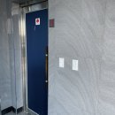 청주봉용불고기천안점 이미지