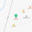 송기보건진료소 이미지