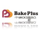 창운기업 | [3월 첫째 주] 카택스 고객사 소개! 바른손이앤에이, 베이크플러스, 삼천리ENG를 소개합니다!