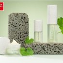 (주)라이프코리아 이미지