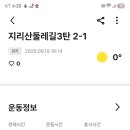 금계모텔 이미지