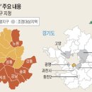 미곡리 이미지