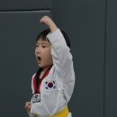 안양2동-1 이미지