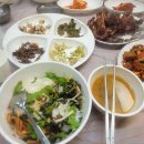 풍년고기오리마을 이미지