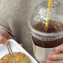 육영탕수육 - 448429 | 육영탕수육