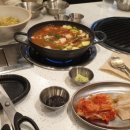 용문슈퍼 이미지