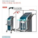 자연주의성형외과의원 네이버블로그