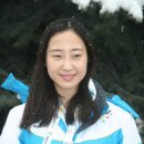 [쇼트트랙]카자흐스탄 쇼트트랙 김영아 "평창 올림픽…남다른 의미"(2017.11.16) 이미지