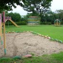 함덕초등학교선인분교장 이미지