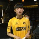 명문AD