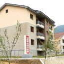 영흥농장 이미지