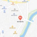 홍성한우 이미지