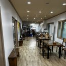 여주-0655 | 경기도 여주 맛집 블루헤런CC 주변 맛집 토속음식점 토담 방문후기