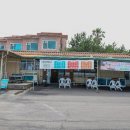 표선 맛집 신선함이 가득한 당포회센터 이미지