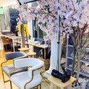 더페이스샵 대현프리몰대구점 | 대구 증명사진 잘 찍는 곳 아이포토 대현프리몰대구점｜정장합성까지 마음에 들었던 취업사진 후기