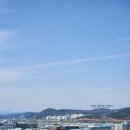 침산공원(C) 이미지