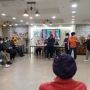 힐링요가(주간) 이미지