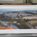 충렬여자중학교 이미지