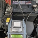 (의령점)현대자동차 이미지