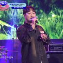 대전음악창작소 이미지