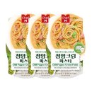 쉐프엠