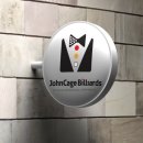 이호당구장 이미지