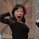 내스타일 Daum카페