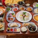 대포동산횟집 이미지