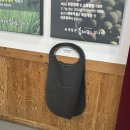 육대장 하양점 | 경산 하양 육개장 맛집 육대장