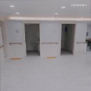 가온케어 이미지