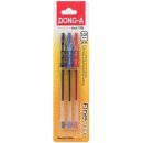 파인테크 쇼핑하우