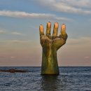 가좌1-11-031 이미지