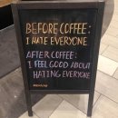 컨츄리맨커피 이미지